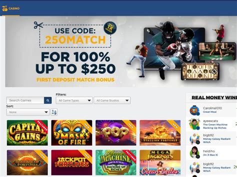 playsugarhouse bonus code